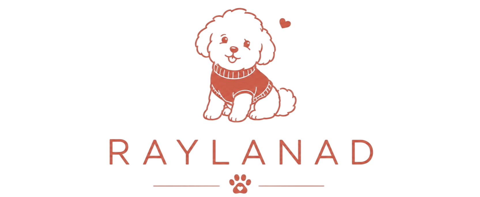 RAYLANAD